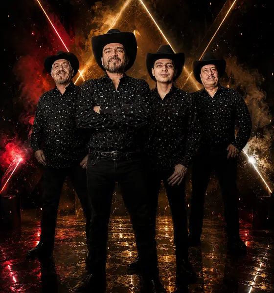 El Zar de Monterrey, fotografia 1