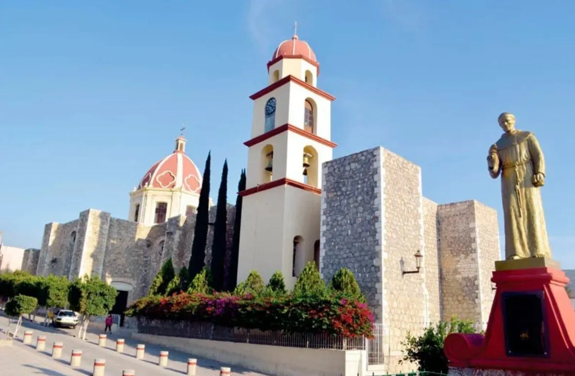 Fotografía de Tula. Autor: Antonio de Jesús Pérez Cruz. CC BY-SA 4.0, via Wikimedia Commons.